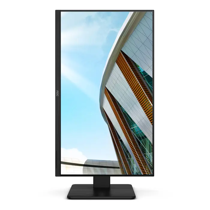aoc-p2-u32p2-computer-monitor-80-cm-315-3840-x-2160-pixels-4-75143-wlononwcrayk3.webp