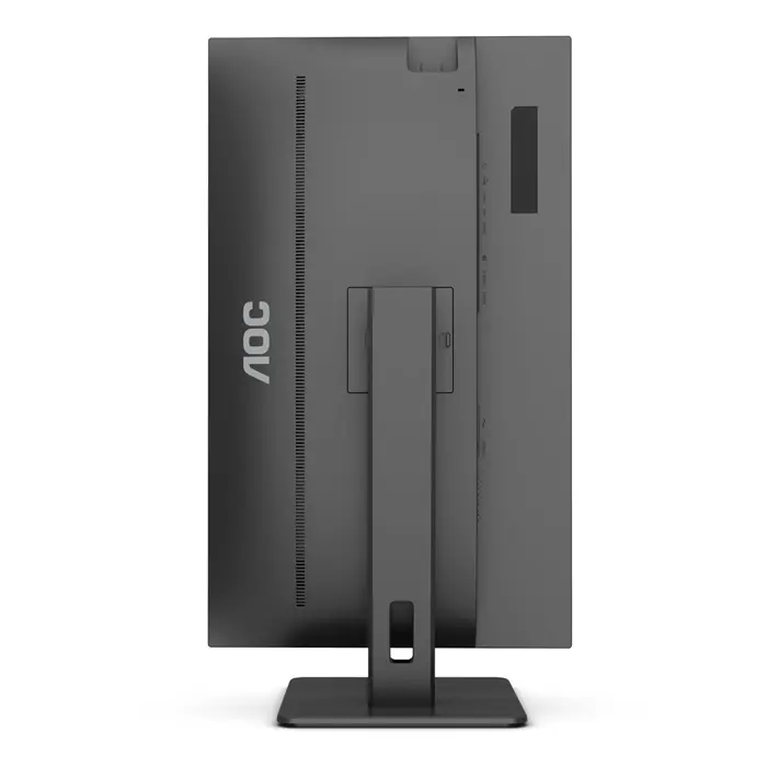 aoc-p2-u32p2-computer-monitor-80-cm-315-3840-x-2160-pixels-4-75523-wlononwcrayk3.webp