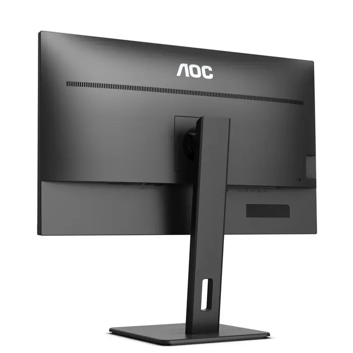 aoc-p2-u32p2-computer-monitor-80-cm-315-3840-x-2160-pixels-4-75988-wlononwcrayk3.webp