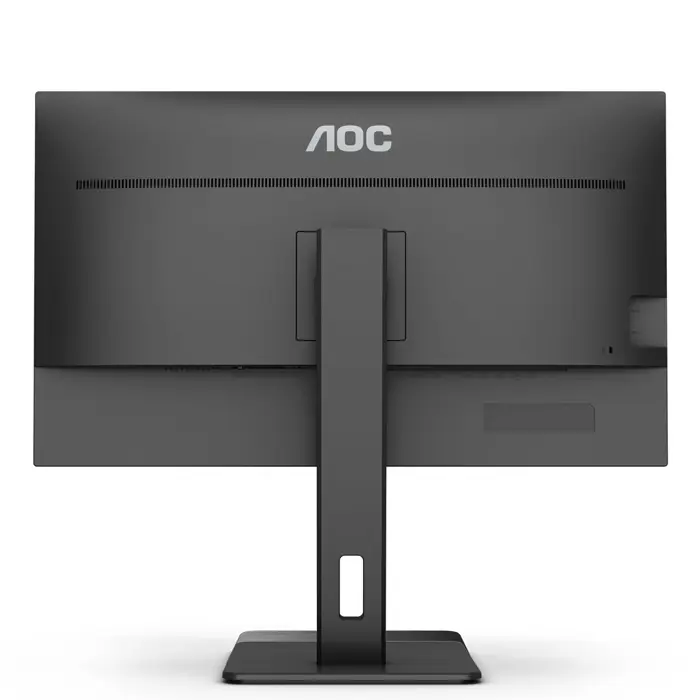 aoc-p2-u32p2-computer-monitor-80-cm-315-3840-x-2160-pixels-4-76426-wlononwcrayk3.webp