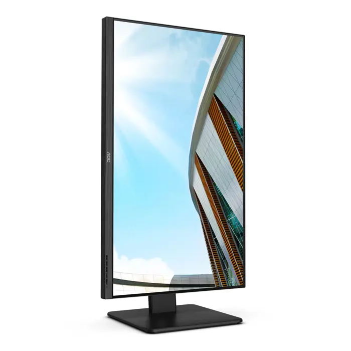 aoc-p2-u32p2-computer-monitor-80-cm-315-3840-x-2160-pixels-4-76920-wlononwcrayk3.webp