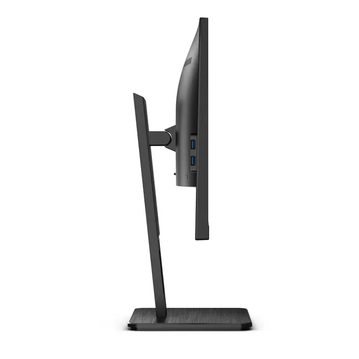 aoc-p2-u32p2-computer-monitor-80-cm-315-3840-x-2160-pixels-4-78087-wlononwcrayk3.webp