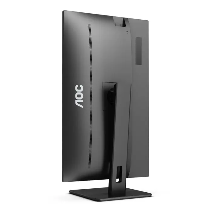 aoc-p2-u32p2-computer-monitor-80-cm-315-3840-x-2160-pixels-4-78495-wlononwcrayk3.webp