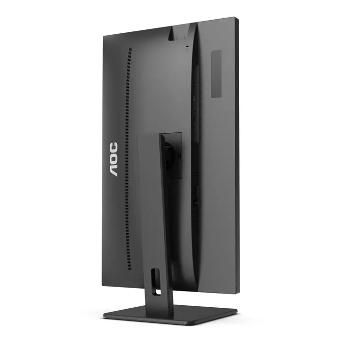 aoc-p2-u32p2-computer-monitor-80-cm-315-3840-x-2160-pixels-4-78931-wlononwcrayk3.webp