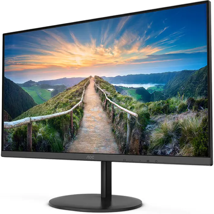 aoc-q24v4ea-24-ips-qhd-monitor-38883-aocmo-q24v4ea.webp