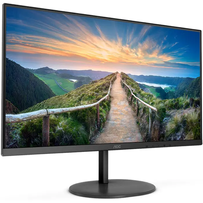 aoc-q24v4ea-24-ips-qhd-monitor-39524-aocmo-q24v4ea.webp