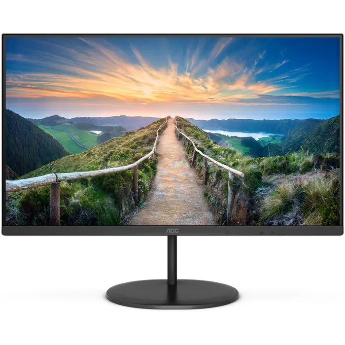 aoc-q24v4ea-24-ips-qhd-monitor-40310-aocmo-q24v4ea.webp