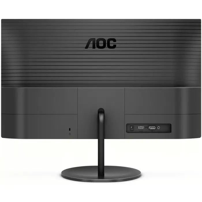 aoc-q24v4ea-24-ips-qhd-monitor-40776-aocmo-q24v4ea.webp