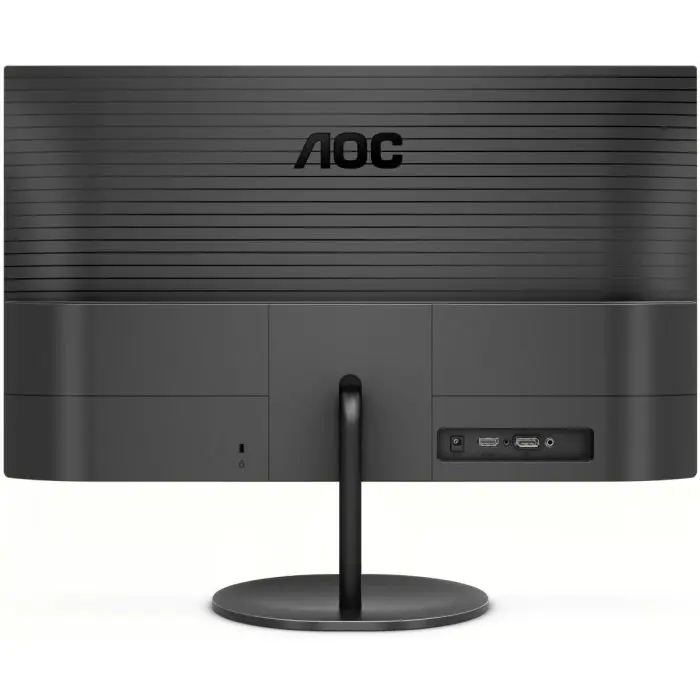 aoc-q24v4ea-24-ips-qhd-monitor-7407-e0001626.webp