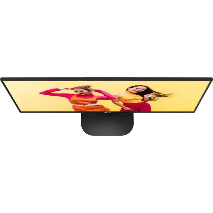 aoc-q27b35e-27-ips-qhd-75hz-monitor-10579-e0018139.webp