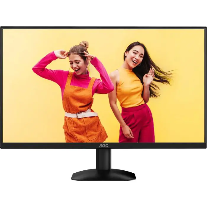 aoc-q27b35e-27-ips-qhd-75hz-monitor-7404-e0018139.webp