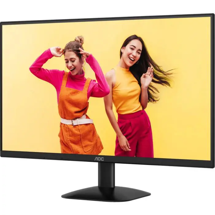 aoc-q27b35e-27-ips-qhd-75hz-monitor-8597-e0018139.webp