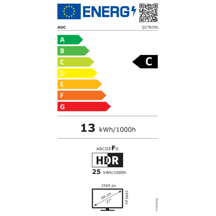 aoc-q27b35e-27-ips-qhd-75hz-monitor-88538-e0018139.webp
