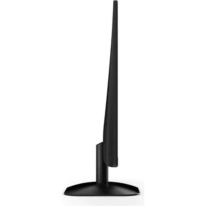 aoc-q27b35e-27-ips-qhd-75hz-monitor-89298-e0018139.webp