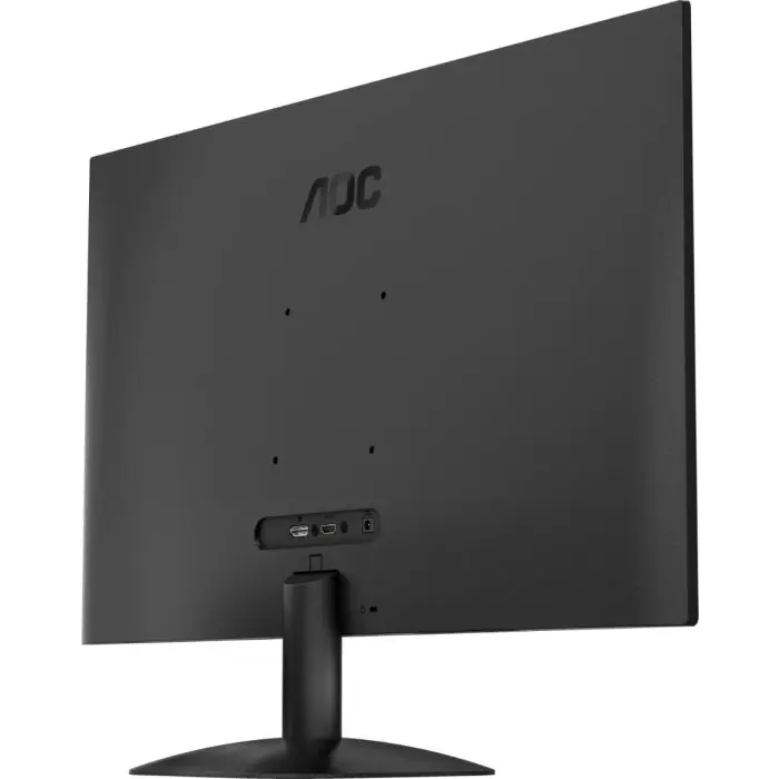 aoc-q27b35e-27-ips-qhd-75hz-monitor-89790-e0018139.webp