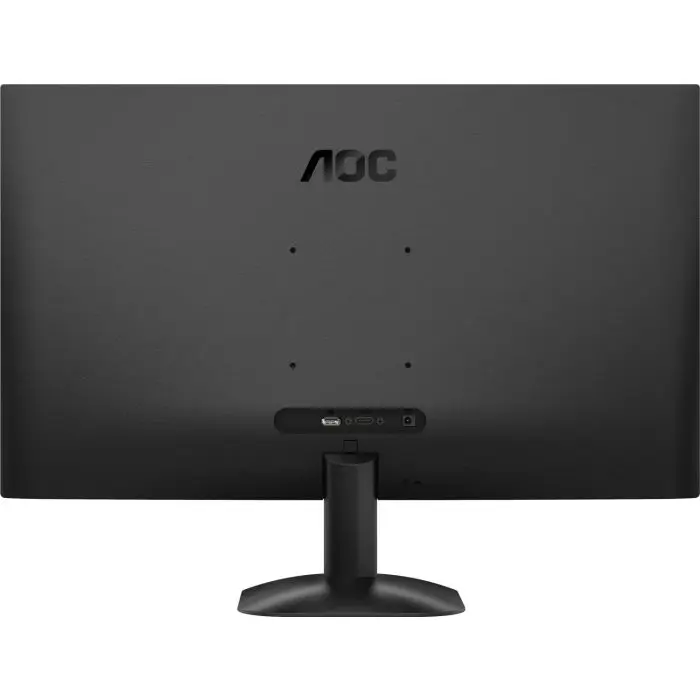 aoc-q27b35e-27-ips-qhd-75hz-monitor-9541-e0018139.webp