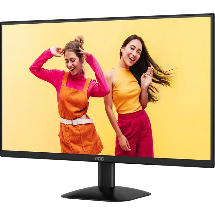 aoc-q27b35e-led-monitor-27-black-qhd-ips-adaptive-sync-hdr-14061-q27b35e-w.webp
