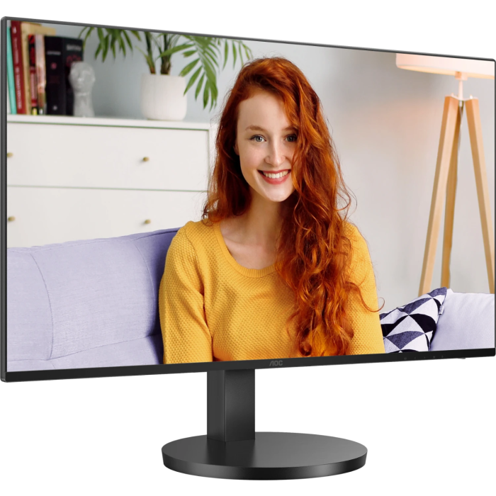 aoc-q27b3cf2-27-ips-qhd-100hz-monitor-28804-e0019048.webp