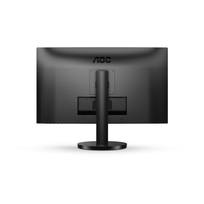 aoc-q27b3cf2-27-ips-qhd-100hz-monitor-79616-e0019048.webp