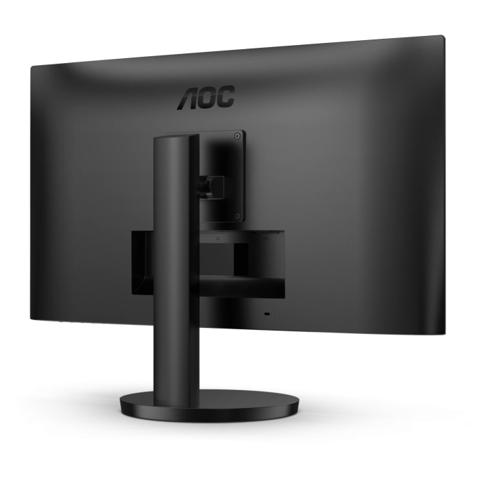 aoc-q27b3cf2-27-ips-qhd-100hz-monitor-96488-e0019048.webp