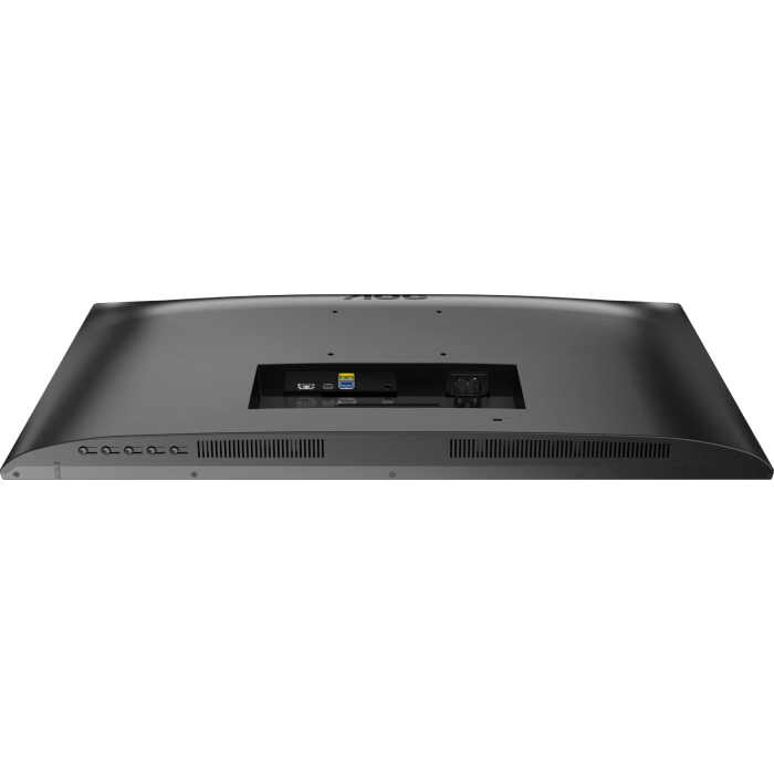 aoc-q27b3cf2-27-ips-qhd-100hz-monitor-97567-e0019048.webp