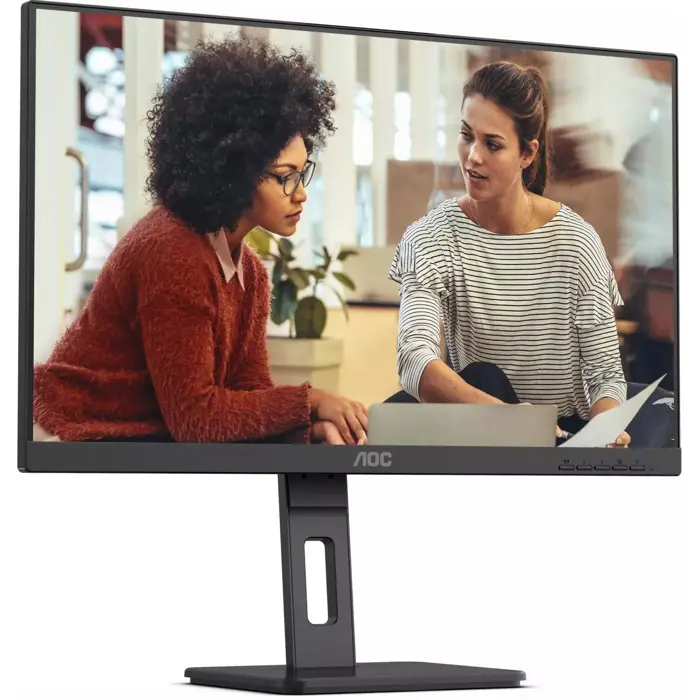 aoc-q27e3umf-27-qhd-monitor-27788-aocmo-q27e3umf.webp