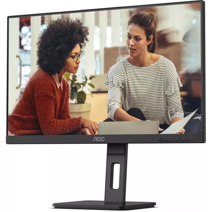 aoc-q27e3umf-27-qhd-monitor-34025-aocmo-q27e3umf.webp
