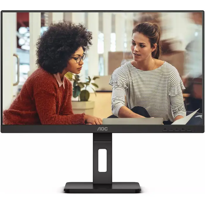 aoc-q27e3umf-27-qhd-monitor-35443-aocmo-q27e3umf.webp