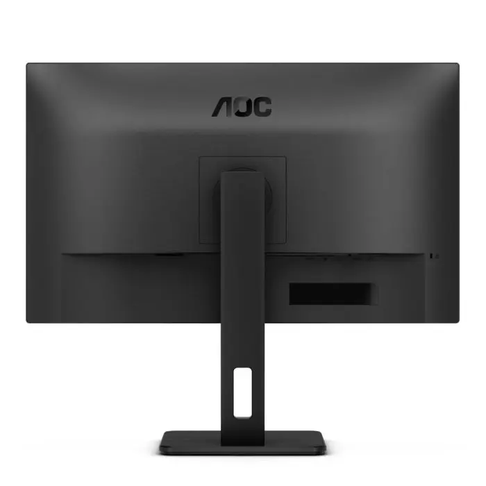 aoc-q27e3umf-27-qhd-monitor-3943-e0001629.webp