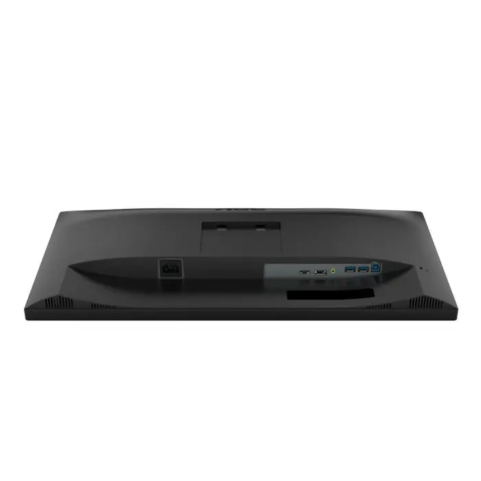 aoc-q27e3umf-27-qhd-monitor-8577-e0001629.webp