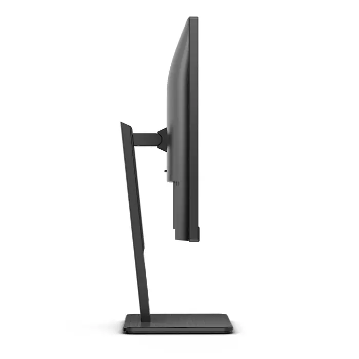 aoc-q27e3umf-computer-monitor-686-cm-27-2560-x-1440-pixels-q-23458-wlononwcrcox6.webp