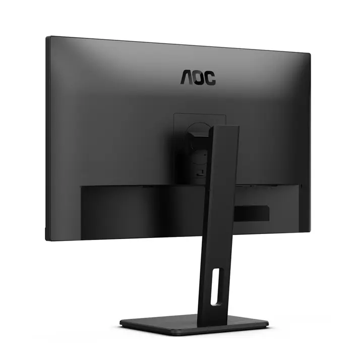 aoc-q27e3umf-computer-monitor-686-cm-27-2560-x-1440-pixels-q-3066-wlononwcrcox6.webp