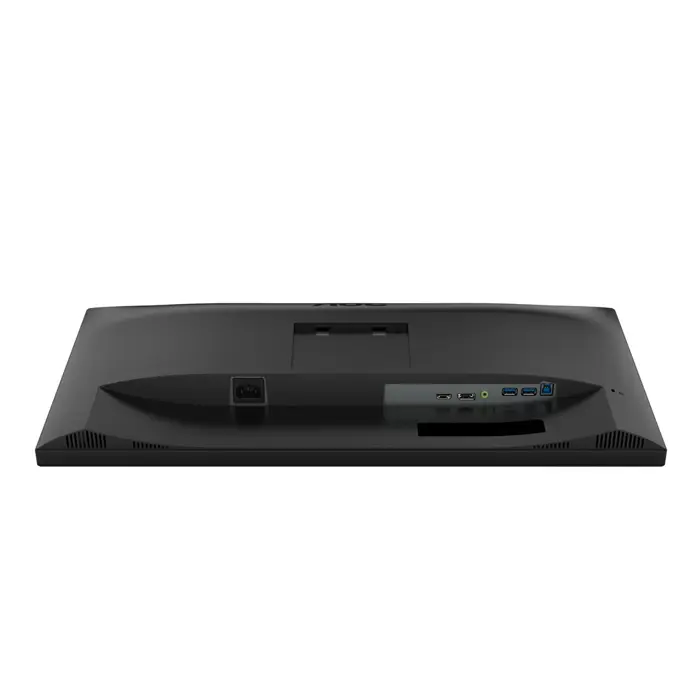 aoc-q27e3umf-computer-monitor-686-cm-27-2560-x-1440-pixels-q-75303-wlononwcrcox6.webp
