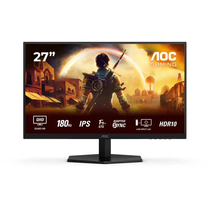aoc-q27g42xe-gaming-monitor-27-black-matte-qhd-fast-ips-g-sy-29551-q27g42xe-w.webp