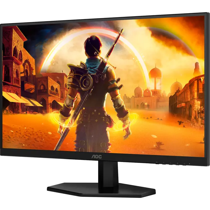 aoc-q27g42xe-gaming-monitor-27-black-matte-qhd-fast-ips-g-sy-29657-q27g42xe-w.webp