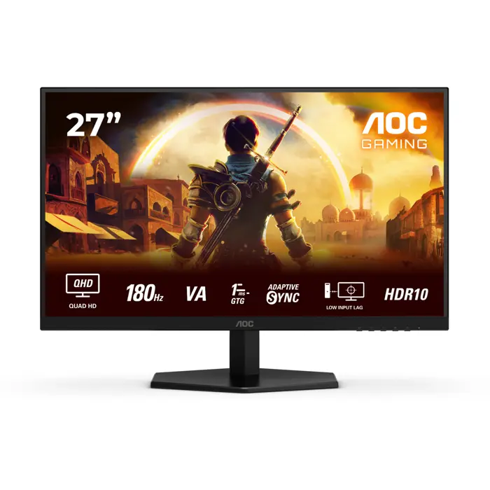 aoc-q27g42xne-gaming-monitor-27-black-matt-qhd-fast-va-adapt-24197-q27g42xne-w.webp