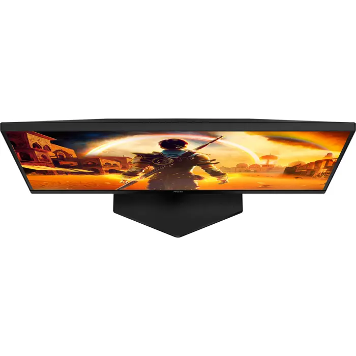 aoc-q27g42xne-gaming-monitor-27-black-matt-qhd-fast-va-adapt-25511-q27g42xne-w.webp