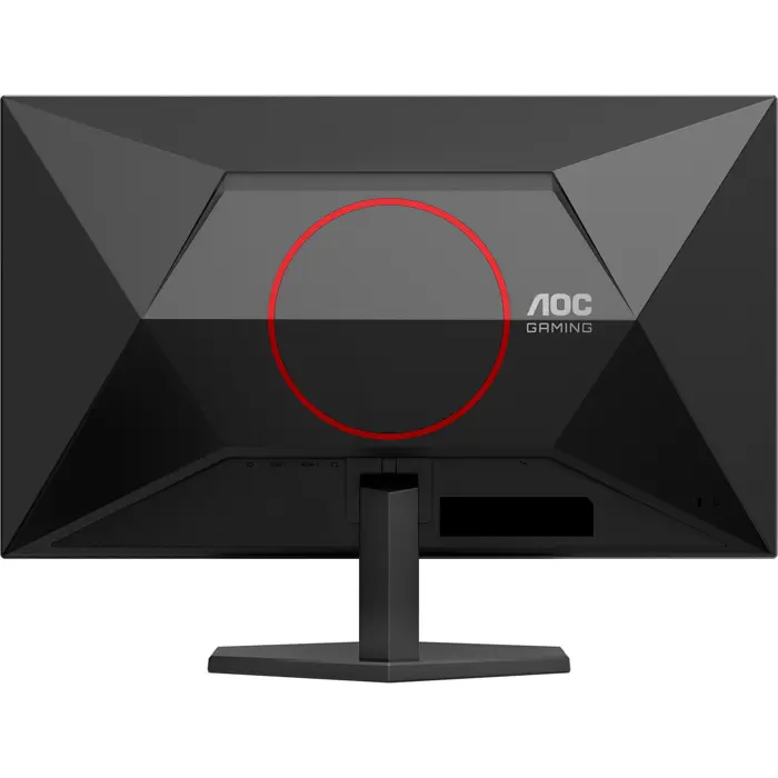aoc-q27g42xne-gaming-monitor-27-black-matt-qhd-fast-va-adapt-25747-q27g42xne-w.webp