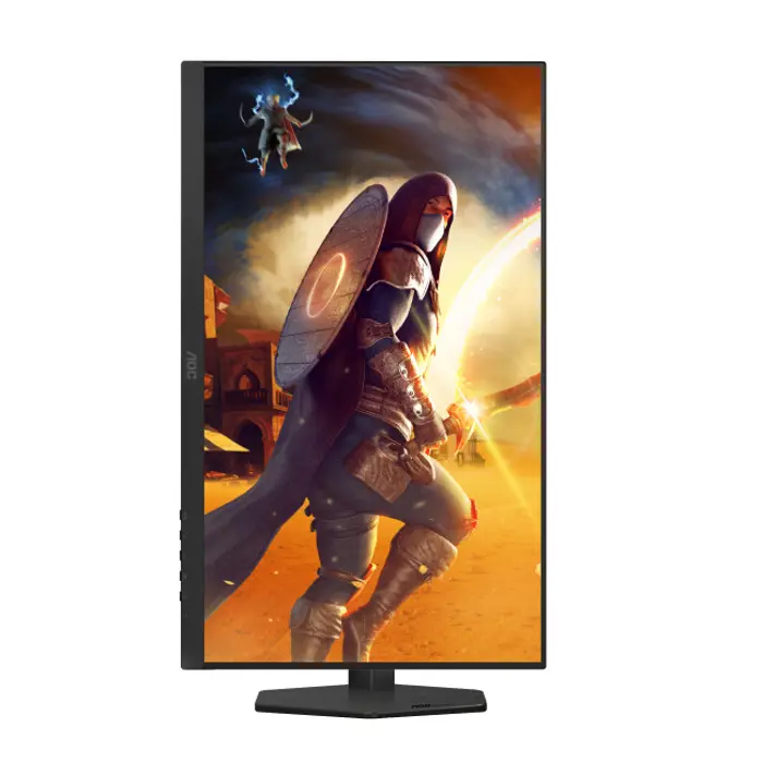 aoc-q27g4sru-27-ips-qhd-300hz-has-zvucnici-49656-aoc-q27g4sru.webp