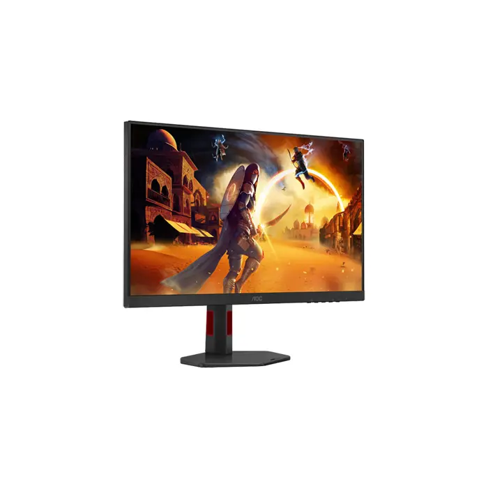aoc-q27g4sru-27-ips-qhd-300hz-has-zvucnici-57039-aoc-q27g4sru.webp