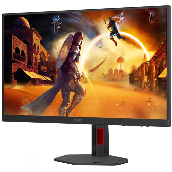 aoc-q27g4sru-685-cm-27-inches-black-qhd-fast-ips-hdmi-dp-usb-27012-q27g4sru-w.webp