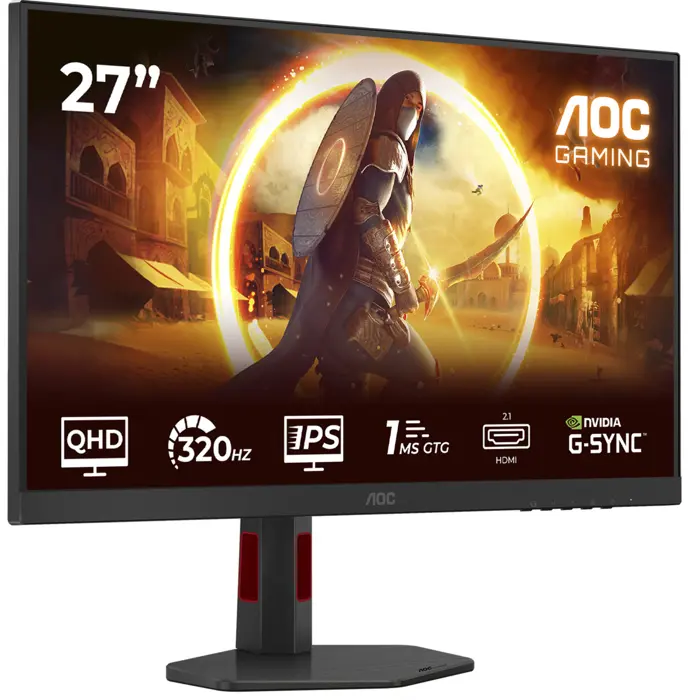aoc-q27g4sru-685-cm-27-inches-black-qhd-fast-ips-hdmi-dp-usb-27621-q27g4sru-w.webp