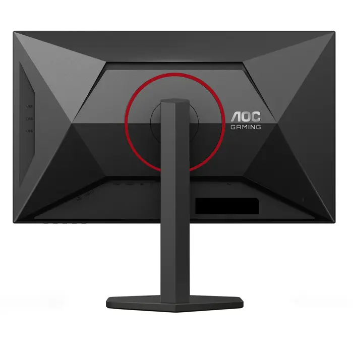 aoc-q27g4sru-685-cm-27-inches-black-qhd-fast-ips-hdmi-dp-usb-37064-q27g4sru-w.webp