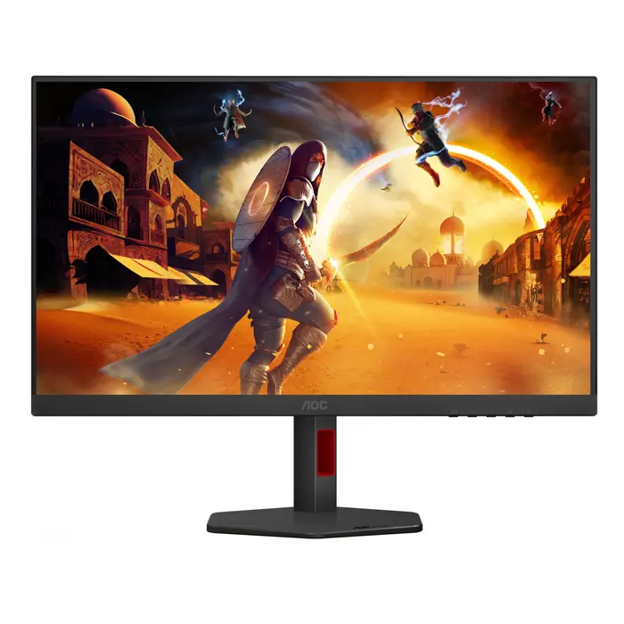aoc-q27g4sru-685-cm-27-inches-black-qhd-fast-ips-hdmi-dp-usb-38172-q27g4sru-w.webp