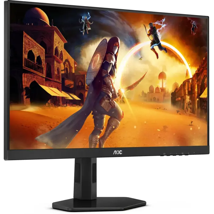 aoc-q27g4x-27-ips-qhd-180hz-gaming-monitor-37277-aocmo-q27g4x.webp