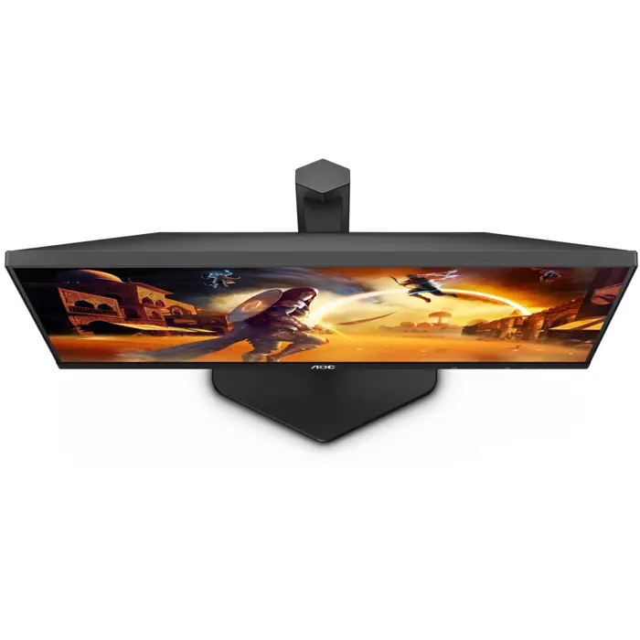 aoc-q27g4x-27-ips-qhd-180hz-gaming-monitor-37918-aocmo-q27g4x.webp