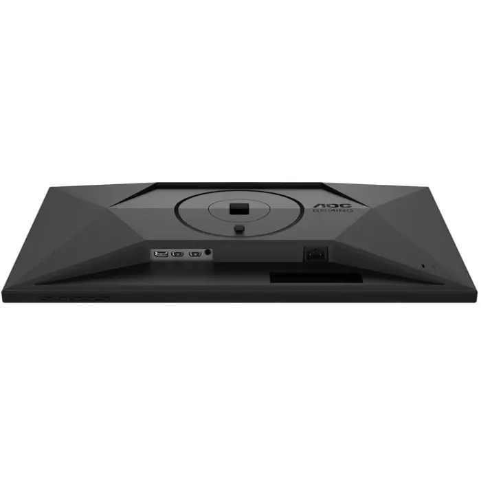 aoc-q27g4x-27-ips-qhd-180hz-gaming-monitor-46191-aocmo-q27g4x.webp