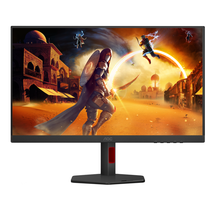 AOC Q27G4ZR