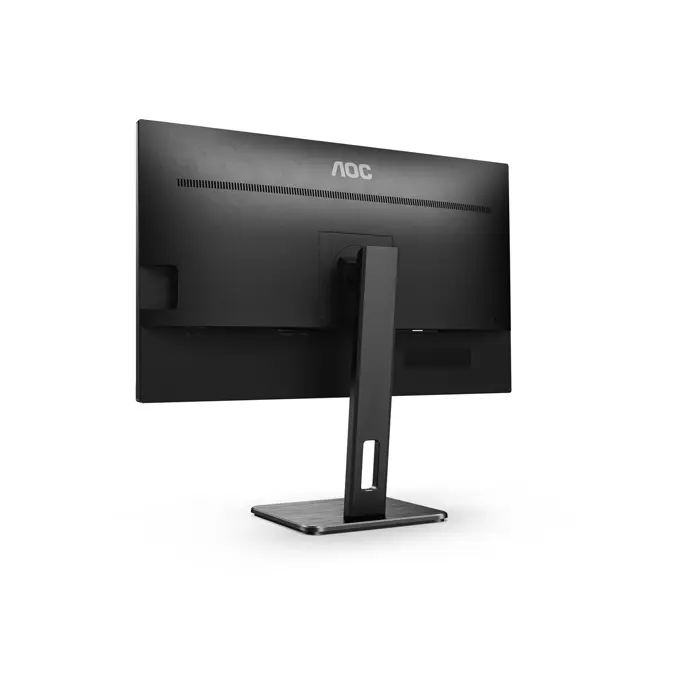 aoc-q27p2q-led-display-686-cm-27-2560-x-1440-pixels-quad-hd--33616-wlononwcraye3.webp