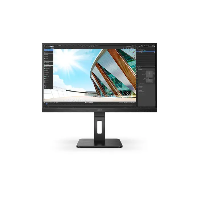 aoc-q27p2q-led-display-686-cm-27-2560-x-1440-pixels-quad-hd--39013-wlononwcraye3.webp